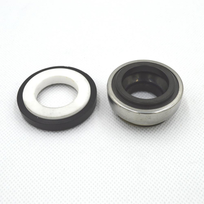 Single Coil Spring Mechanical Seal Bt Ar Ceramic Carbon Water Pump