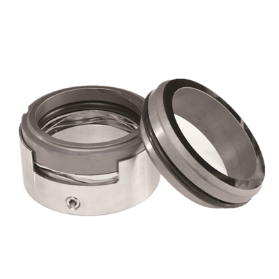 High Quality M7N Mechanical Seals with G9 Stationary Seat