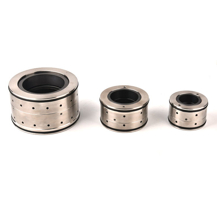 EMU Mechanical Seal 35/50/75mm for Wilo Pump