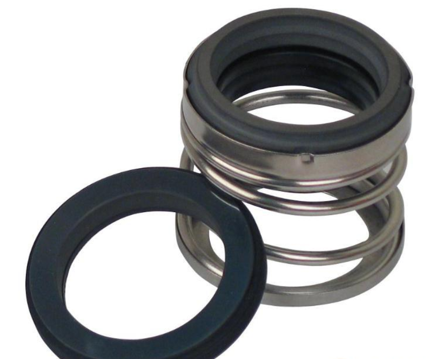GENERAL KNOWLEDGE ABOUT ENGINEERING SEALS