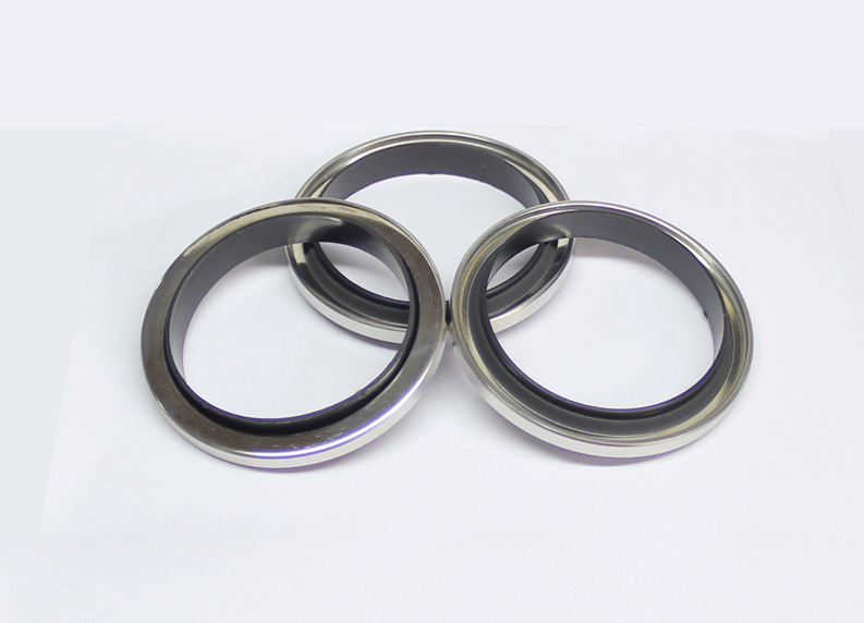 BASIC KNOWLEDGE OF PUMP SEALS (2)