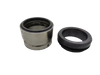 Burgmann HJ92N Wave Spring Mechanical Seal 
