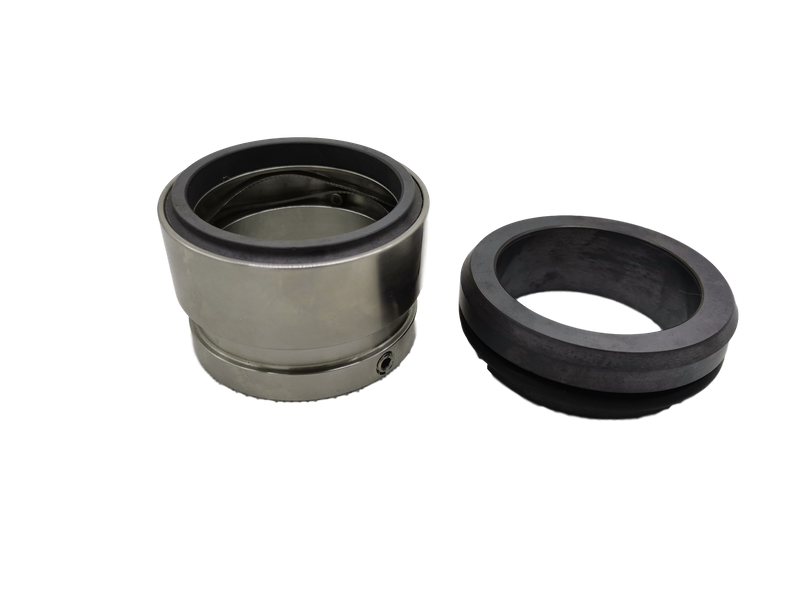 Burgmann HJ92N Wave Spring Mechanical Seal 