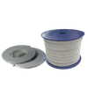 Asbestos Ptfe Packing