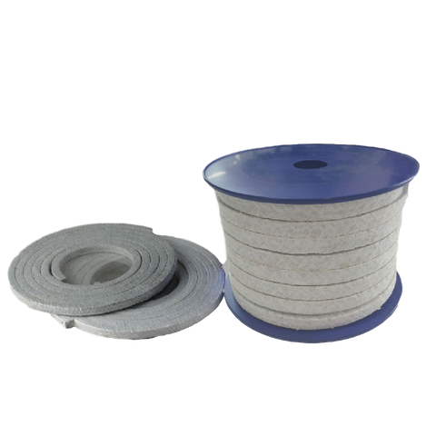 Asbestos Ptfe Packing