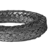 Carbon Packing with Inconel Wire