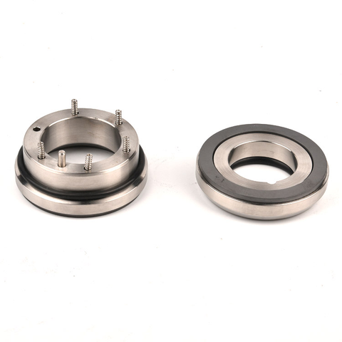 INOXPA-1 Mechanical Seal