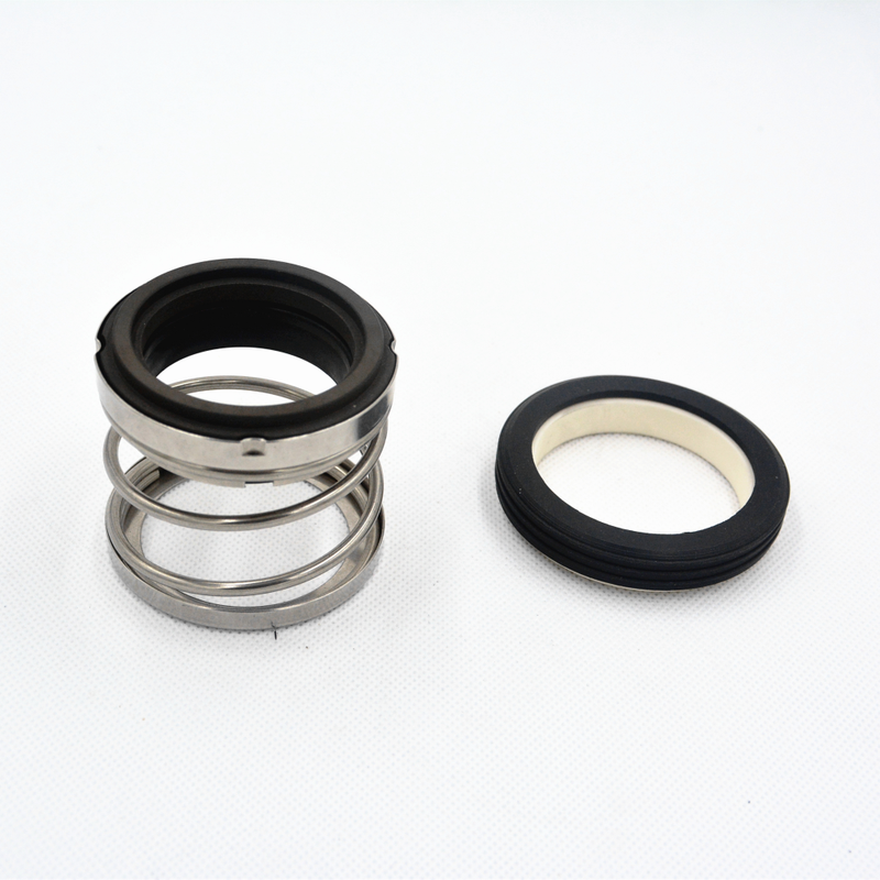 Type 21 Mechanical Seal