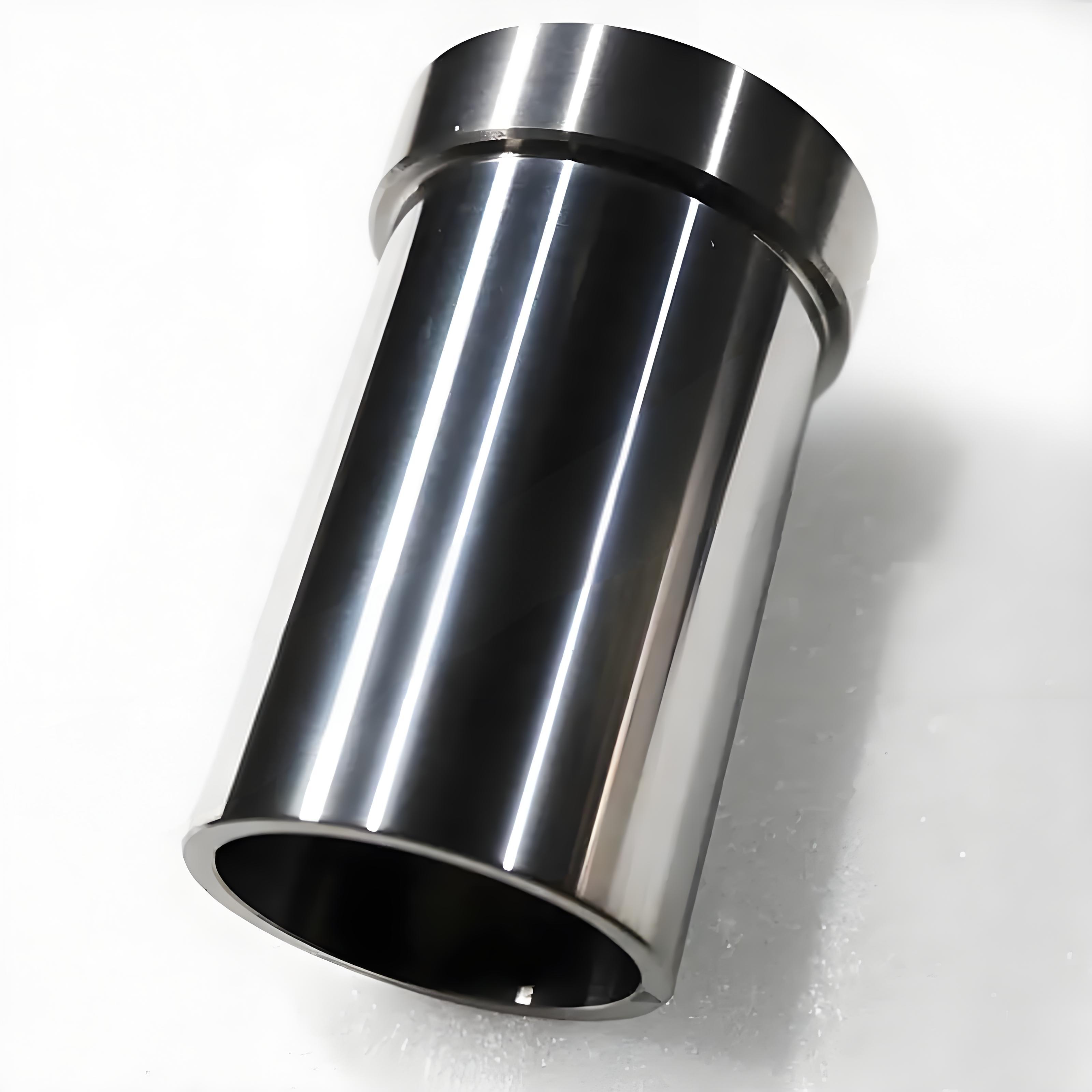 Shaft Sleeve