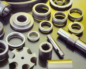 Global Trends in Mechanical Seals: Innovations, Regulations, And Market Shifts in 2024