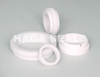 Seal Ring with Step