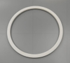 Flat Seal Ring