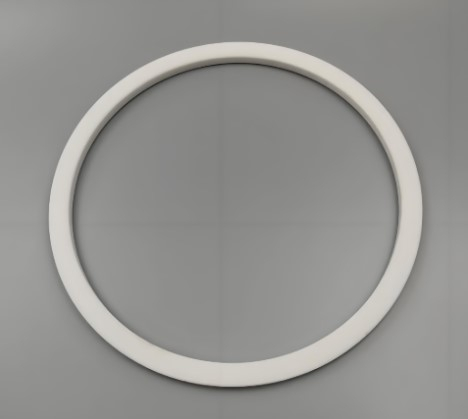 Flat Seal Ring