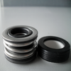 Type E Single Spring Mechanical Seal for Water Pump