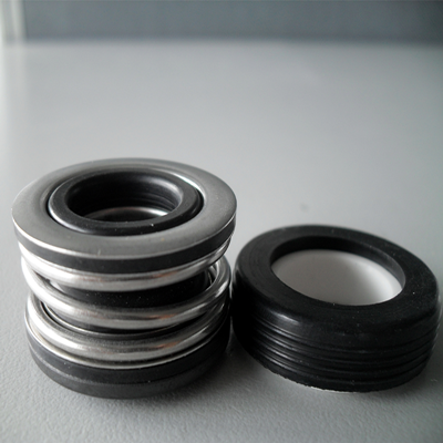 Type E Single Spring Mechanical Seal for Water Pump