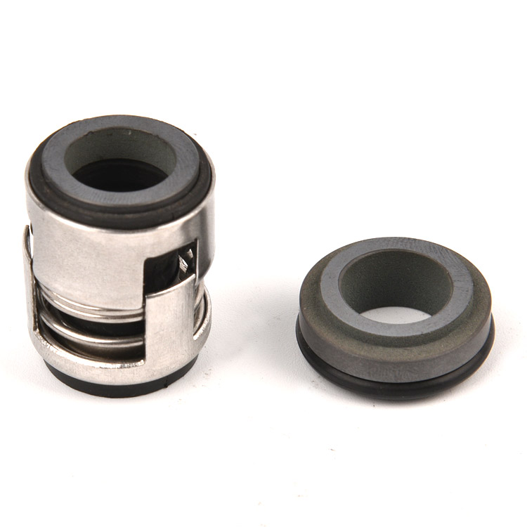 mechanical seal for pump