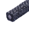 Carbon Packing with Inconel Wire