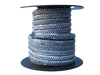 Carbonized Fiber Ptfe Packing