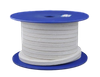 Cotton Ptfe Packing