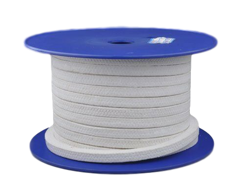 Cotton Ptfe Packing