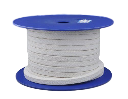 Cotton Ptfe Packing