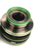 Replace Flygt 3171 / 4650 / 4660 Cartridge Mechanical Seal 45mm