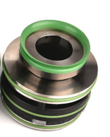 Replace Flygt 3171 / 4650 / 4660 Cartridge Mechanical Seal 45mm