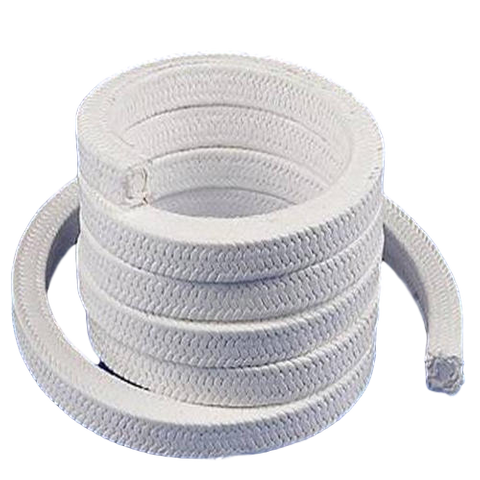 Cotton Ptfe Packing