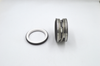 Type 2100 Mechanical Seal