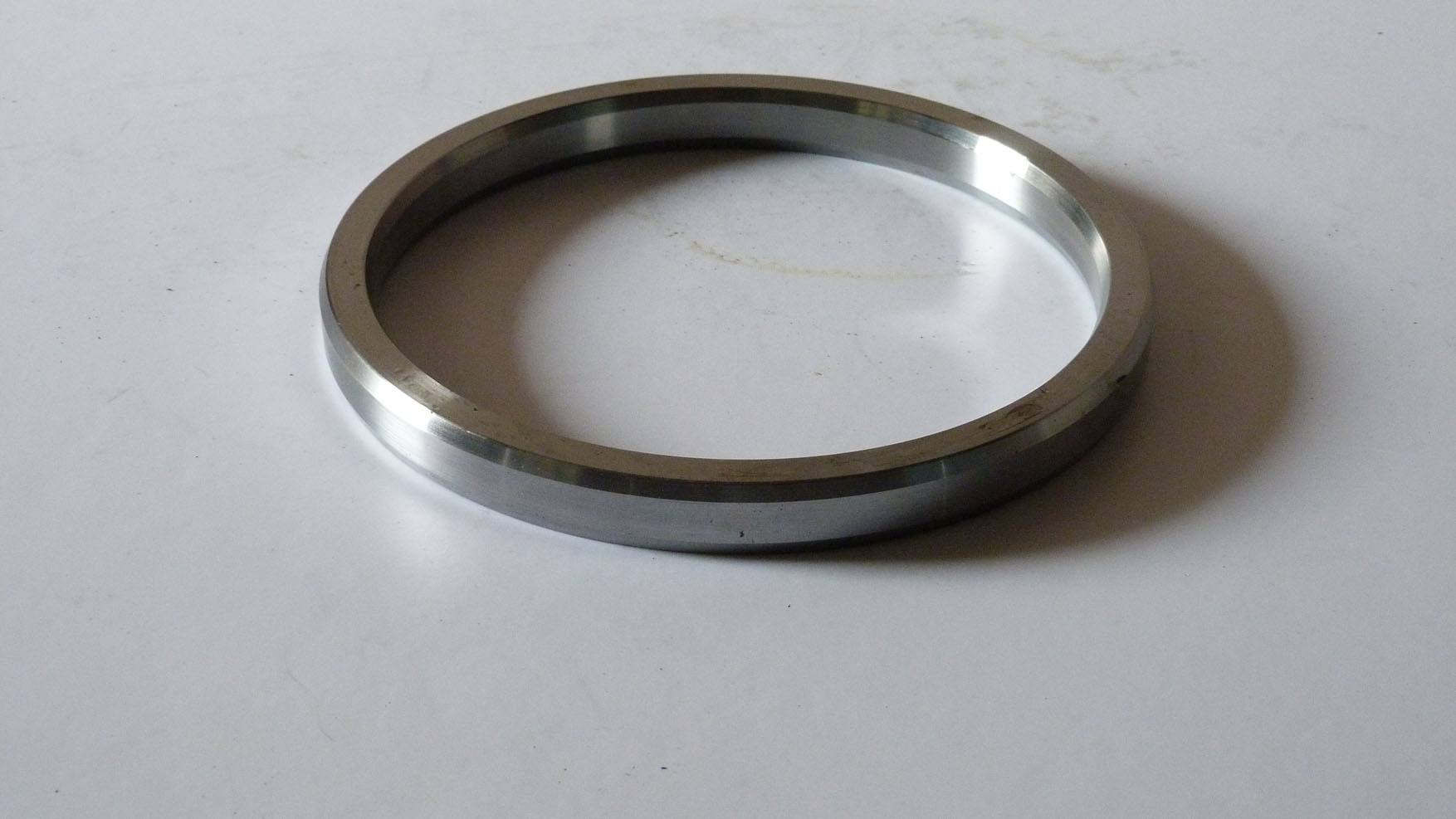 MAIN USE AND MARKET OF MECHANICAL SEAL