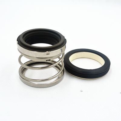 560A Elastomer Bellow Shaft Pump Seal Single Spring Mechanical Seal