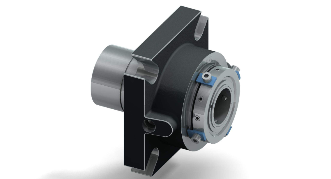 FAILURE ANALYSIS AND MODIFICATION OF MECHANICAL SEALS OF CATALYTIC RESIDUAL OIL PUMP
