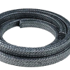 Carbon Packing with Ptfe And Graphite Impregnated