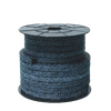 Carbonized Fiber Ptfe Packing