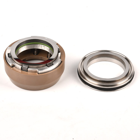 45mm flygt pump seal 3140，3152，4650，4660，2201-590，2201-690