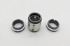 153D Double Mechanical Seal