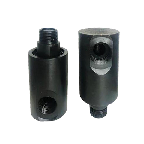 High-pressure Rotary Joints