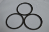 Flat Seal Ring