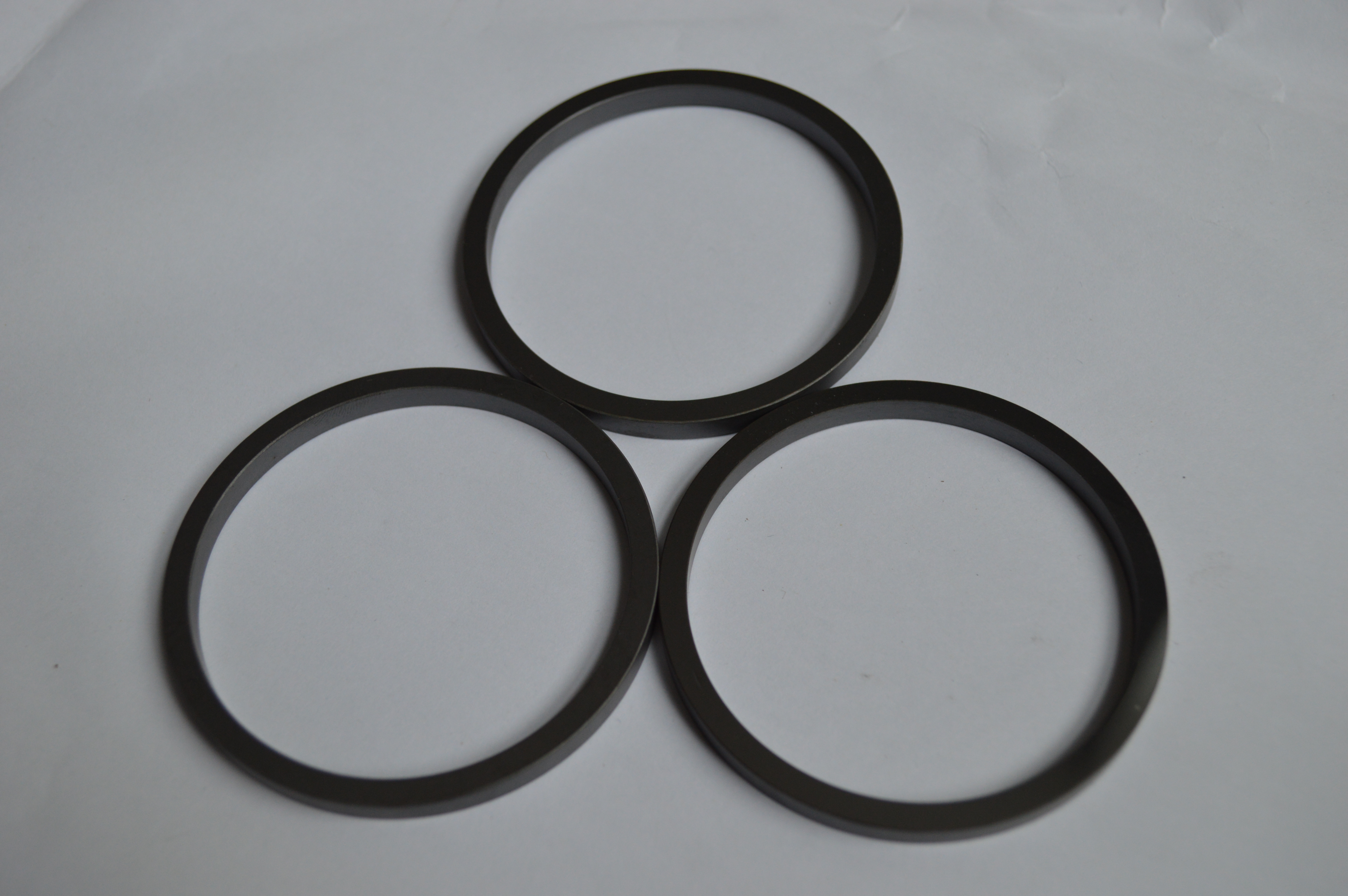 Flat Seal Ring