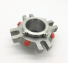 Replace AES Cartridge Mechanial Seal CSS / CSSN