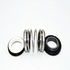 560D High Quality Dual Face for Burgmann Mechanical Seal 