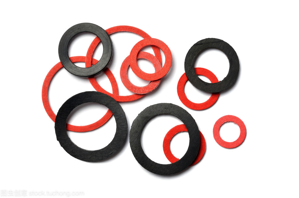 WHY DO WE CALL IT A GASKETS?