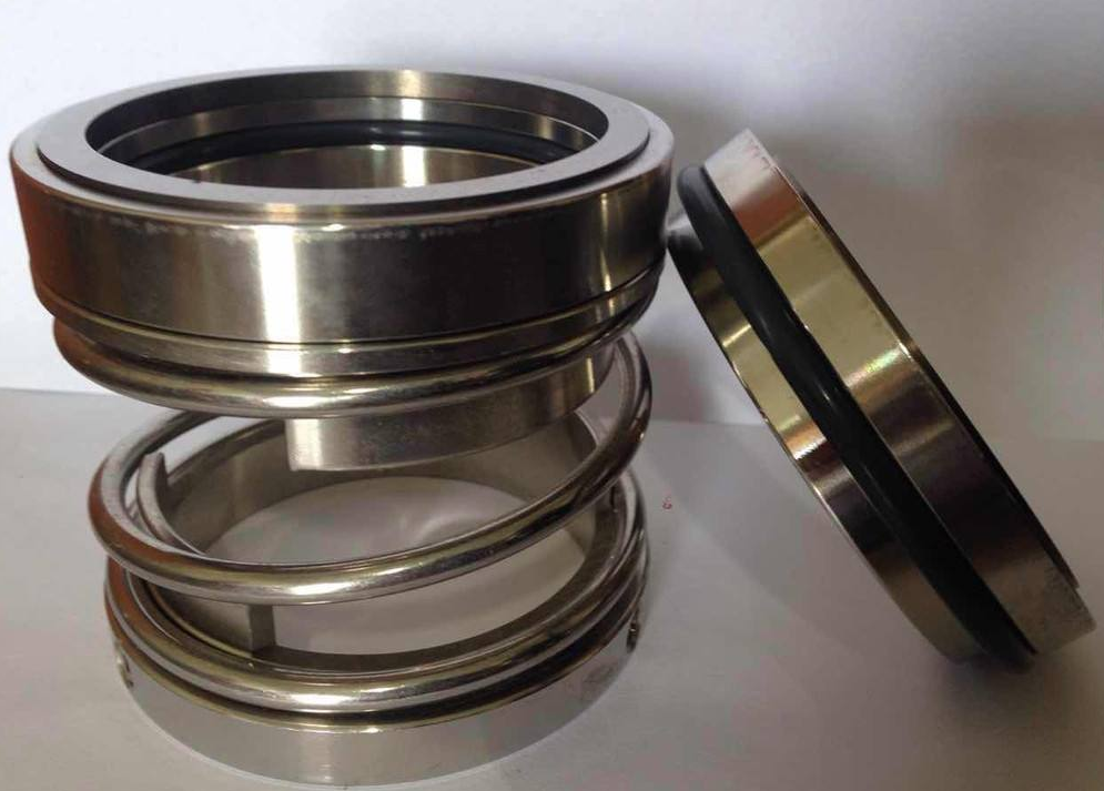 WHAT ARE THE FACTORS AFFECTING THE SEALING EFFECT?