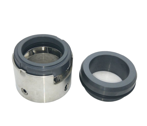 M74 Multi Spring Mechanical Seal