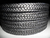Asbestos Graphite Packing