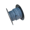 Carbonized Fiber Ptfe Packing