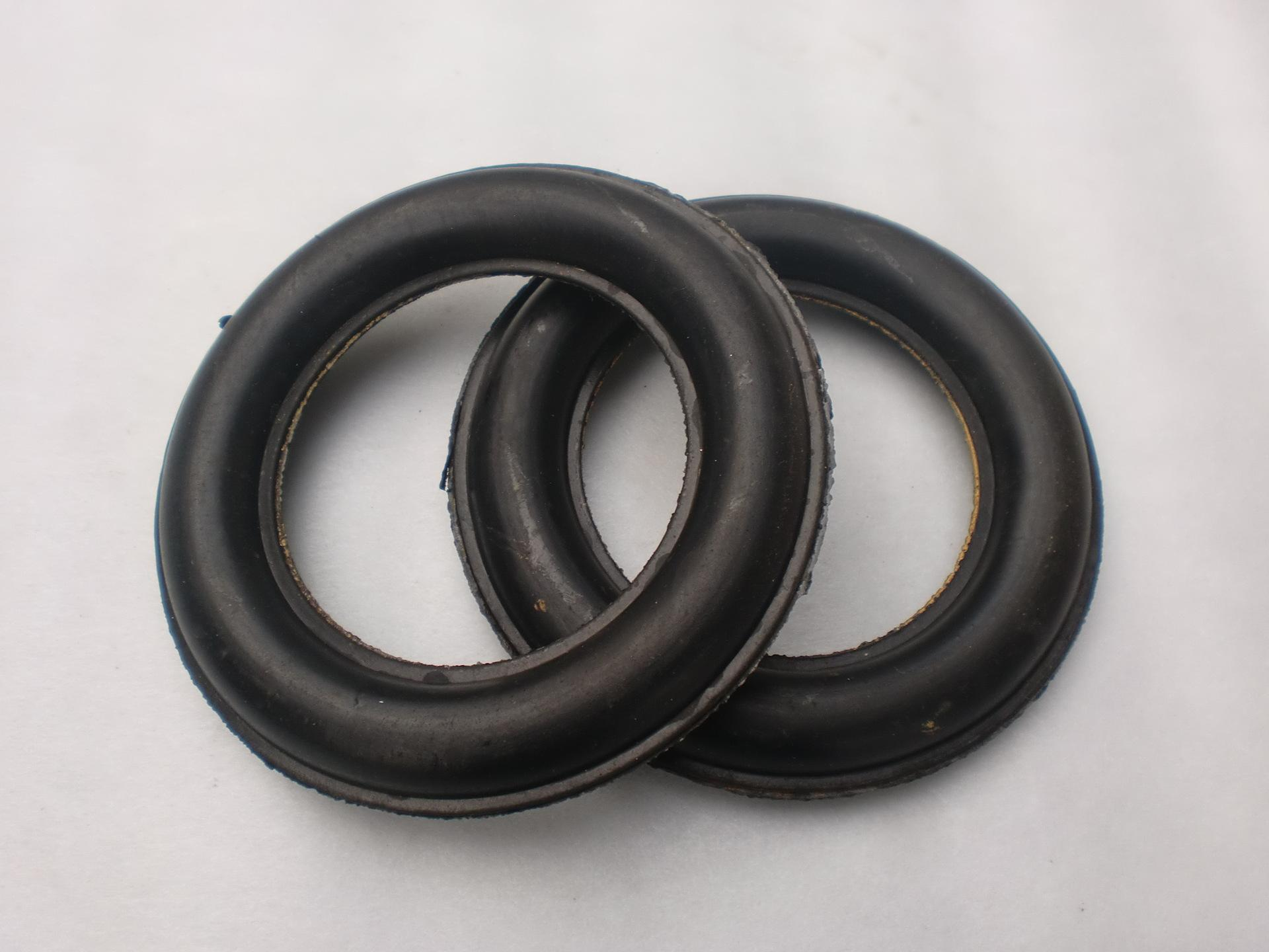 CLASSIFICATION AND APPLICATION OF SEALING RING