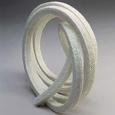ACRYLIC PTFE PACKING