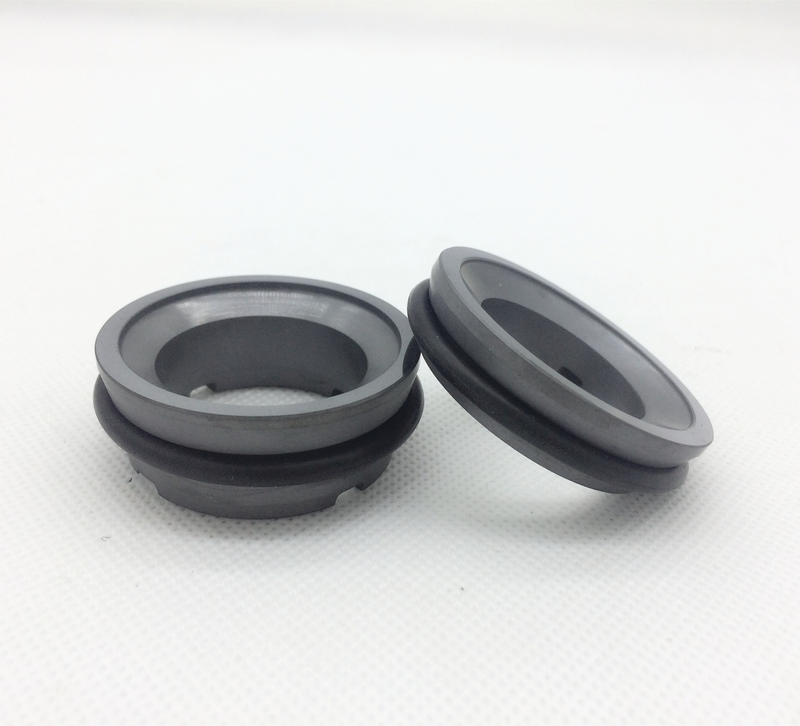 APV W+ SEAL 25mm & 35mm