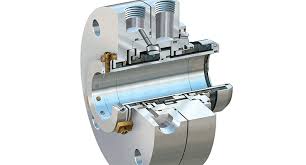 HOW TO ENSURE THE QUALITY OF MECHANICAL SEALS